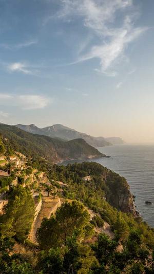 黑料不打烊tttzzz07入口截图2