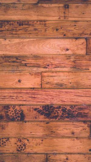 月经期可以吃哈密瓜嘛截图2