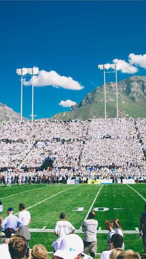 黑料不打烊吃瓜截图5