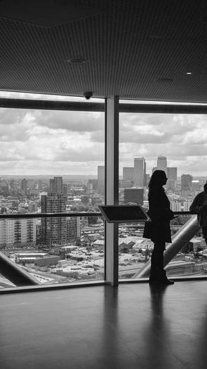 怀孕吃哈密瓜截图2