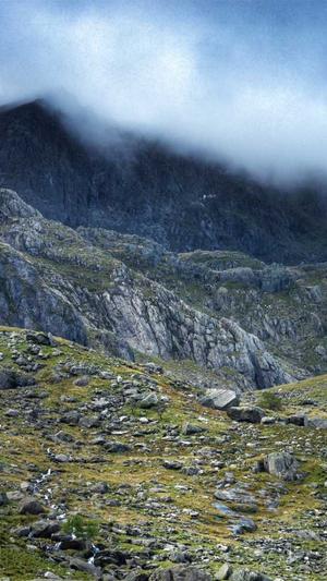 切瓜怎么吃截图1