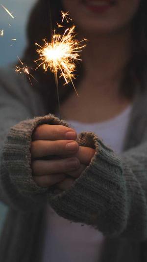 三白瓜孕妇可以吃吗截图3