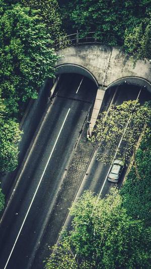 什么叫吃瓜群众截图4