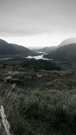 哈密瓜月经期间可以吃吗截图2