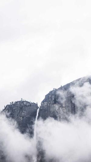 杜海涛黑料截图2