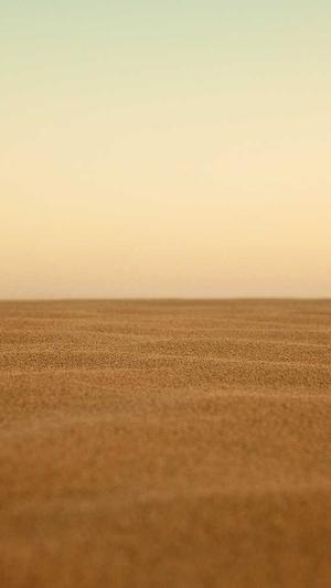 399.su吃瓜网截图3