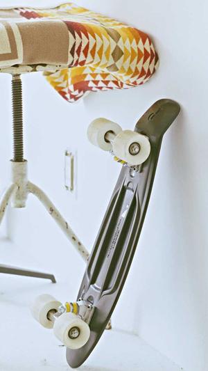 黑料最新地址截图1