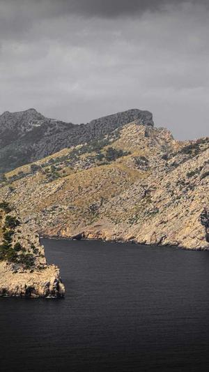 your pour吃瓜截图3