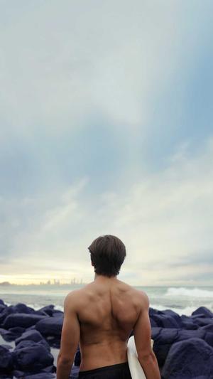 黑料网最新网址截图2