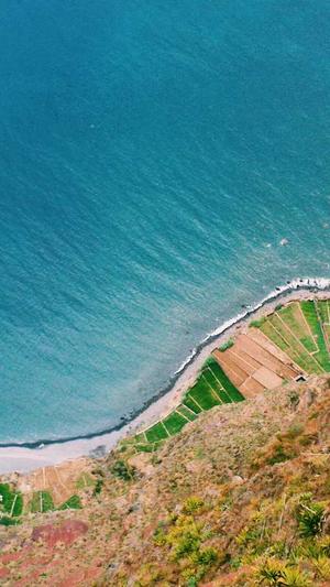 黑料不打烊最新传送门截图4