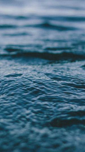 51cg今日吃瓜截图3