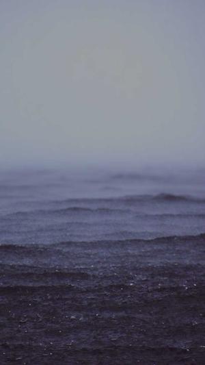 蔡萝莉黑料截图4