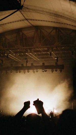 孕妇吃哈密瓜抖音截图2