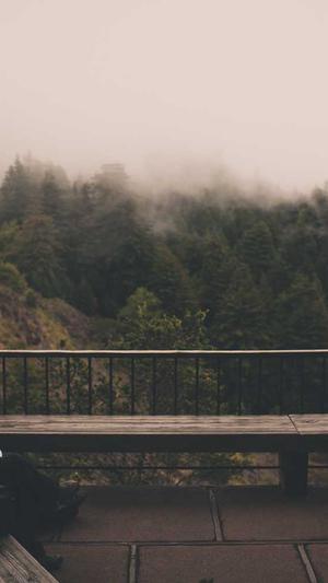 51吃瓜网站朝阳热心截图3