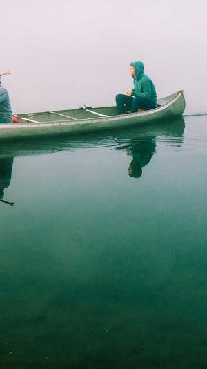 我要吃瓜网 黑料截图1