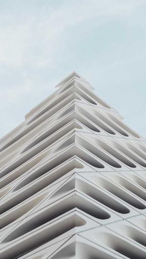 黄明昊黑料截图4