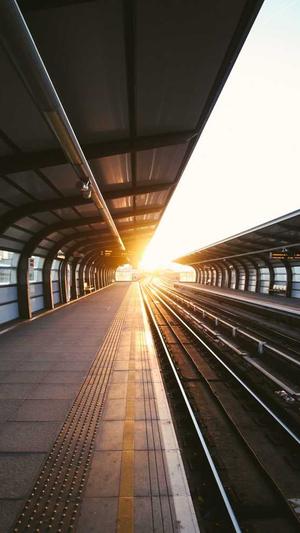 黑料吃瓜网站截图3