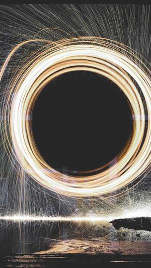 网曝吃瓜黑料四区截图4