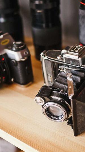 朱一龙黑料截图2