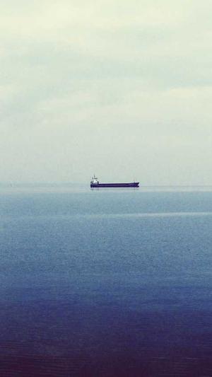 91黑料在线截图4