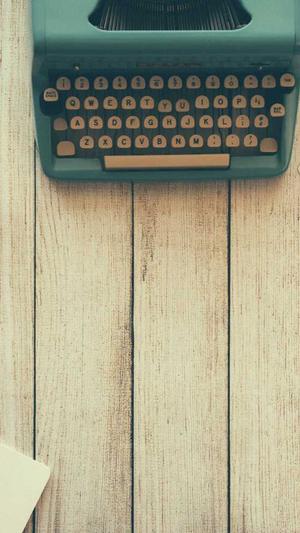 佛手瓜的核可以吃吗截图5