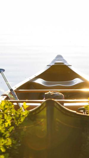 51吃瓜网 - 免费吃瓜 入口截图4