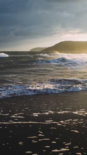 曾译萱吃瓜截图1