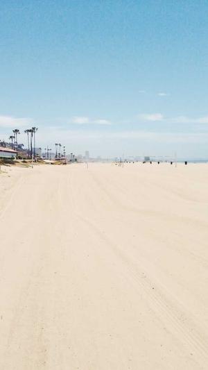 黑料吃瓜网入口截图3