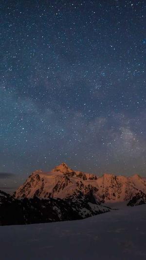 黑料老司机截图3