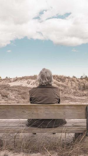 黑料不打烊tttzzz06截图3