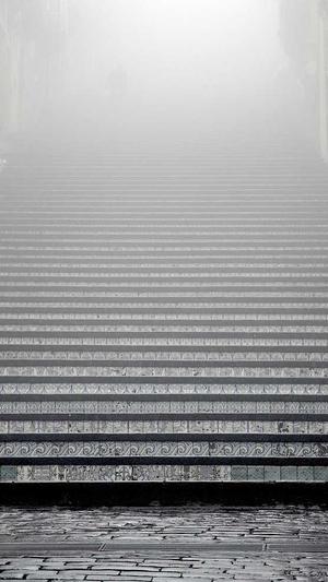 51cgfun吃瓜网怎么进截图3