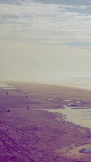 免费吃瓜app截图4