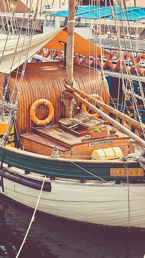 关于吃瓜群众故事作文截图5