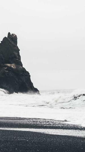 51cg吃瓜在线截图3