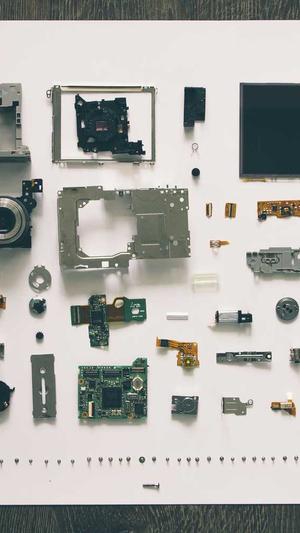 ccggbet吃瓜网最新截图3