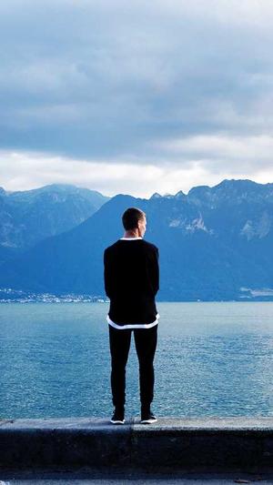 51吃瓜今日吃瓜入口菊花截图2