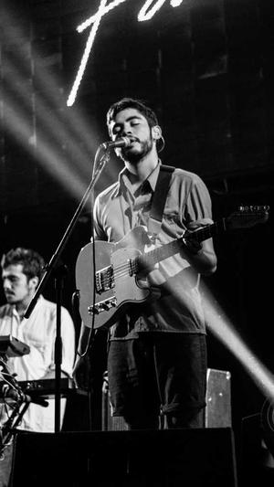 哈密瓜来月经可以吃吗截图2