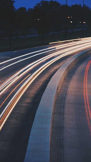 黑料传送门线路一截图2