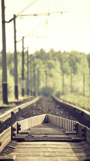 吃瓜群众网名截图4