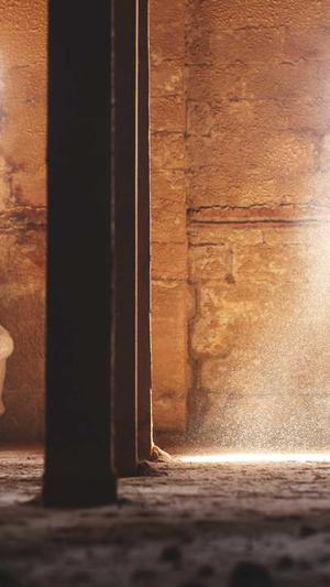 王俊凯黑料截图1