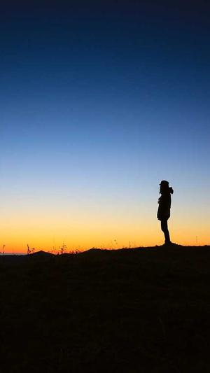 章若楠黑料截图3