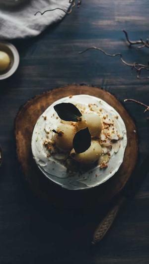 黑料不打烊永不封地址截图4