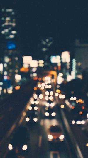 吃瓜爆料黑料在线heiliao截图1