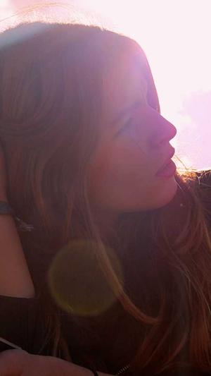 51cg今日吃瓜截图2