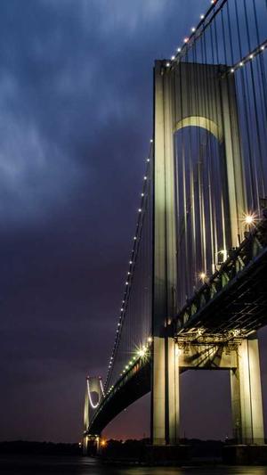 qq免费吃瓜群二维码2023截图1