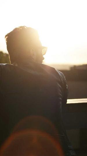 国产吃瓜黑料截图4