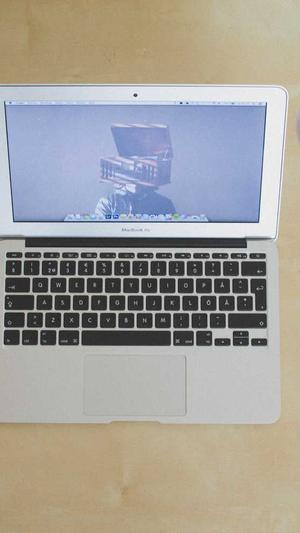 小宋佳黑料截图3