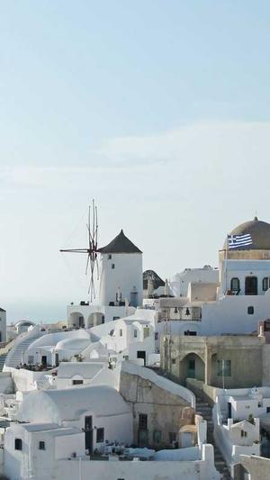 66吃瓜网 - 免费吃瓜截图4