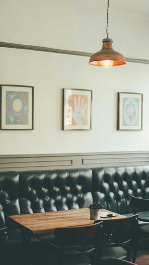 黑料今日吃瓜截图2