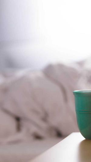 吃哈密瓜有什么坏处截图5